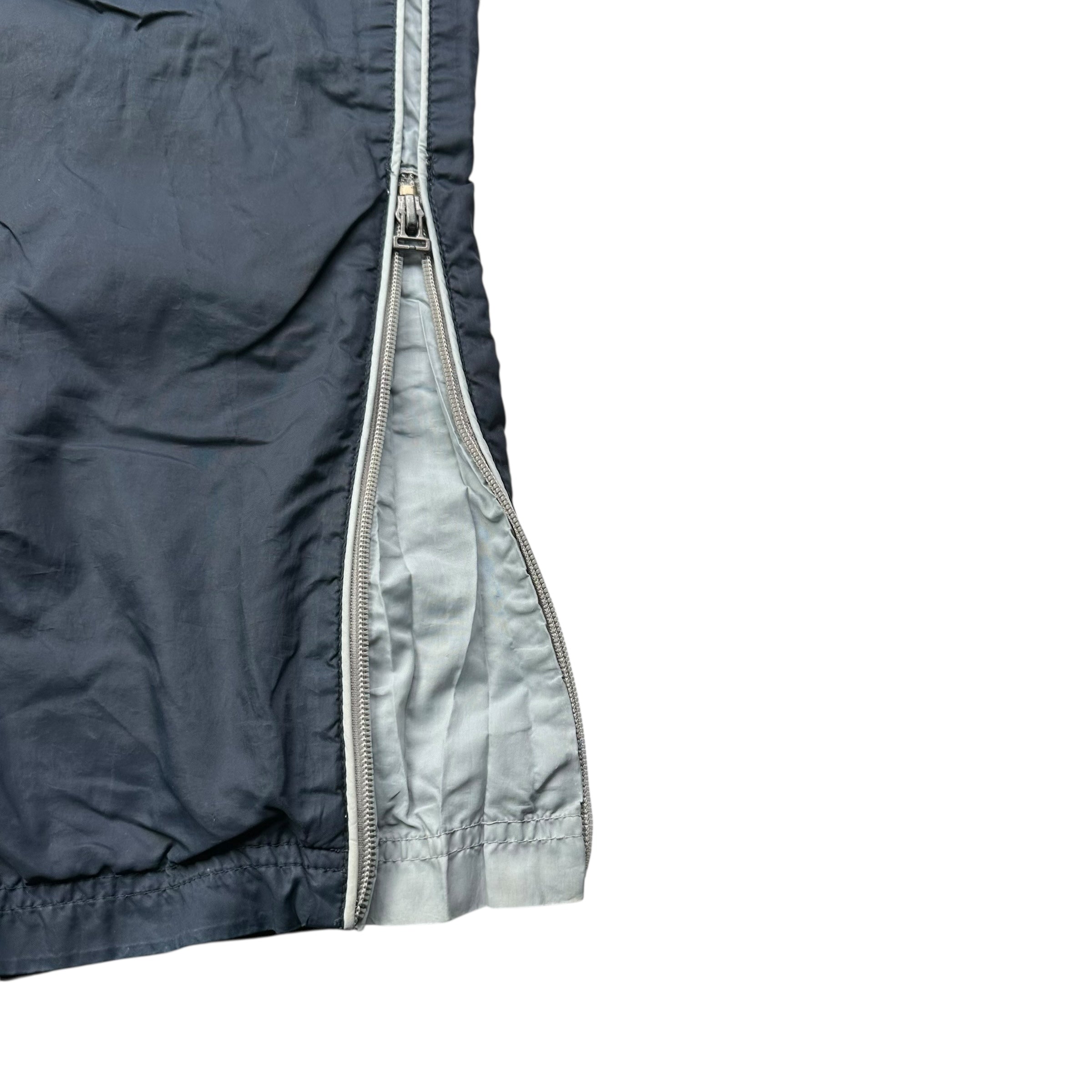 Nike Trackpants (XL)