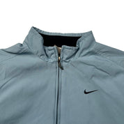 Nike Tracksuit (S)