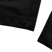 Adidas Jogger (M)