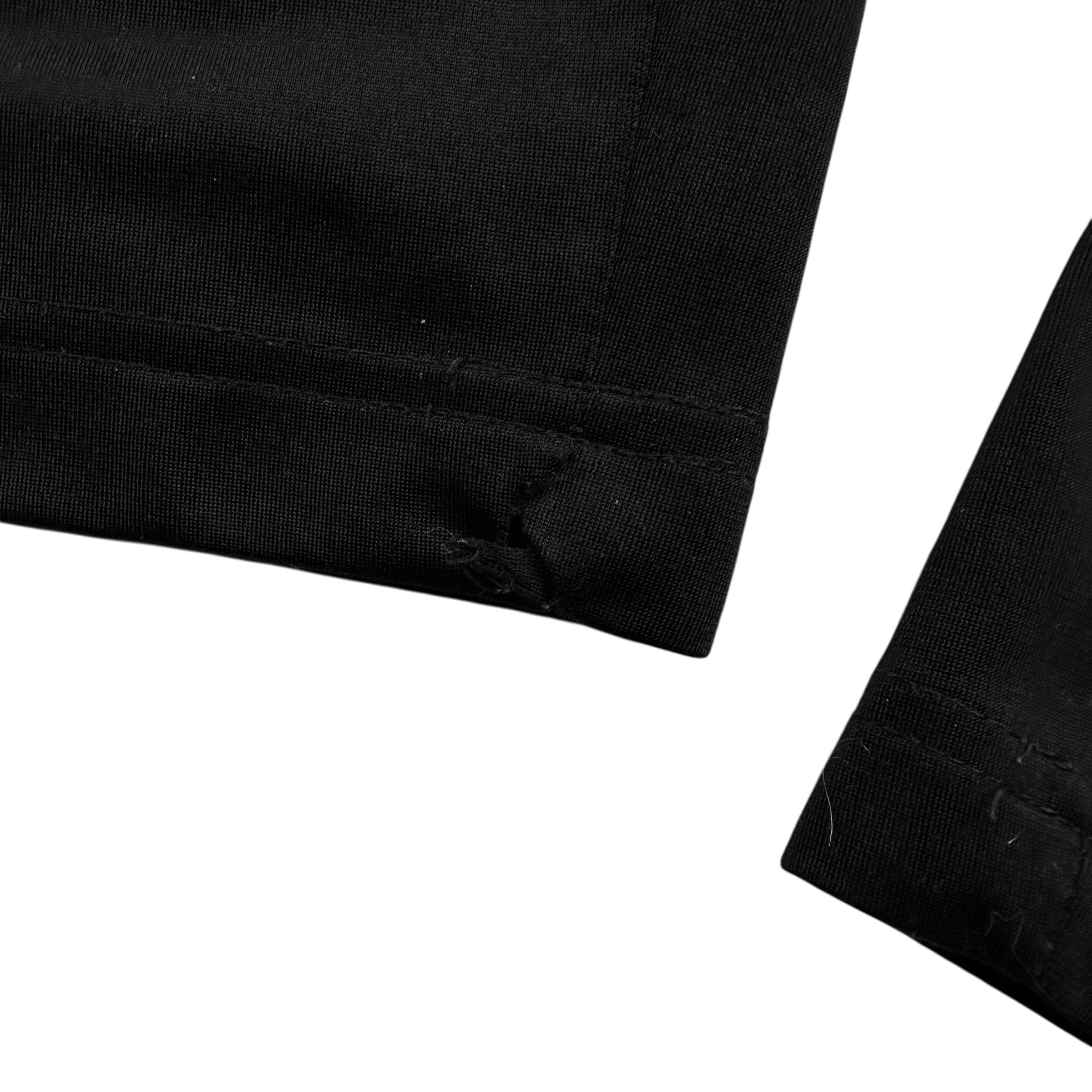 Adidas Jogger (M)