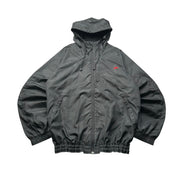 Nike Tracksuit (L)