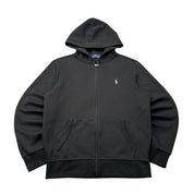 Ralph Lauren Jacket (M)