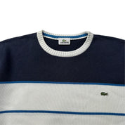 Lacoste Sweater (L)