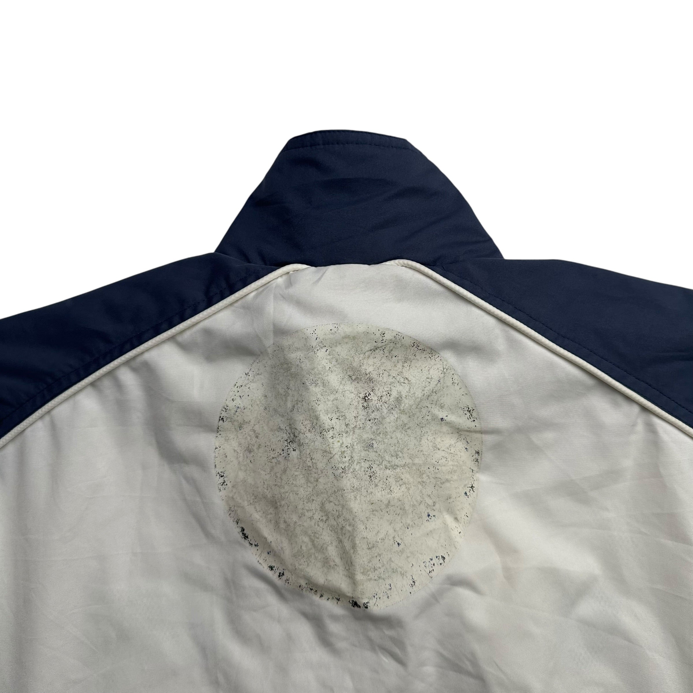Nike Inter Mailand Tracksuit (S)