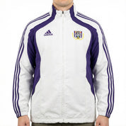 Adidas RSC Anderlecht Trackjacket (M)