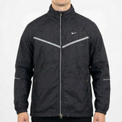 Nike Trackjacket (Women L)