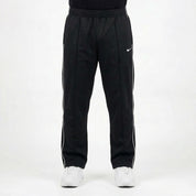 Nike Jogger (L)