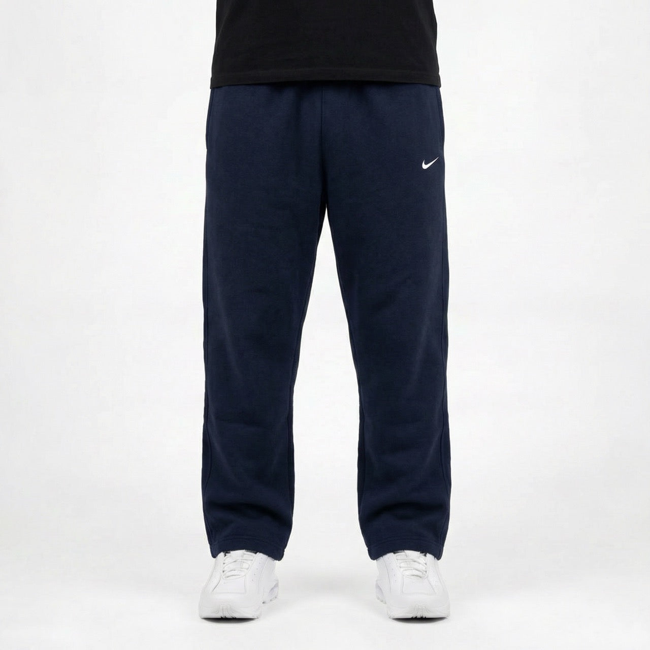 Nike Jogger (S)