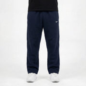 Nike Jogger (S)