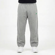 Nike Jogger (M)