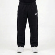 Nike Jogger (XL)