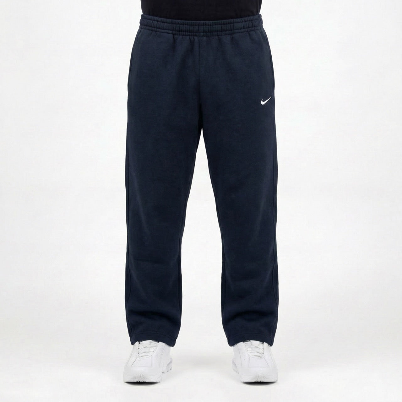 Nike Jogger (M)