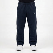 Nike Jogger (M)