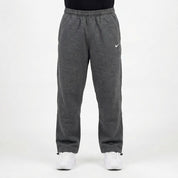 Nike Jogger (L)