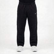 Nike Jogger (L)