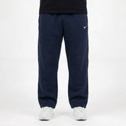 Nike Jogger (L)