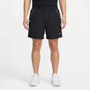 Nike Shorts (Women L)