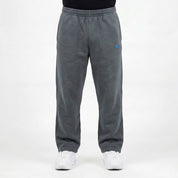 Nike Jogger (M)