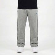 Nike Jogger (L)