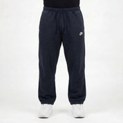 Nike Jogger (L)