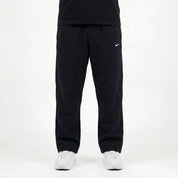 Nike Jogger (L)