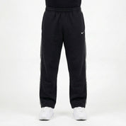 Nike Jogger (XL)