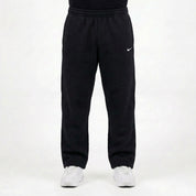 Nike Jogger (XL)