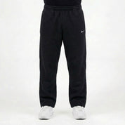 Nike Jogger (L)
