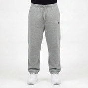 Nike Jogger (XXL)
