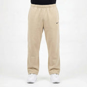 Nike Jogger (XL)