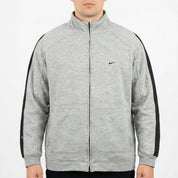 Nike Jacket (XL)