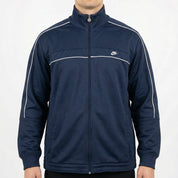 Nike Trackjacket (XXL)