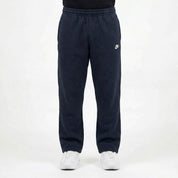 Nike Jogger (S)
