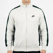 Nike Trackjacket (M)