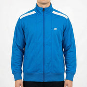 Nike Trackjacket (XL)