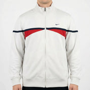 Nike Trackjacket (XL)
