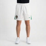 Nike Portugal Shorts (XS)