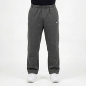 Nike Jogger (XL)