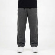 Nike Jogger (XL)