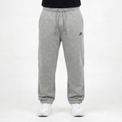 Nike Jogger (M)