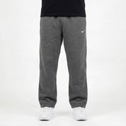 Nike Jogger (M)