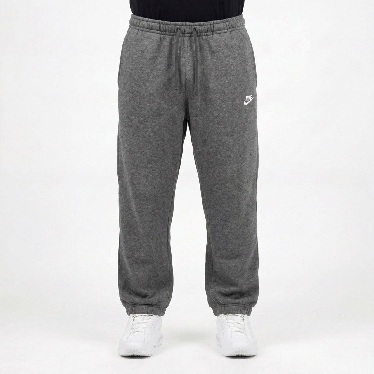Nike Jogger (XL)