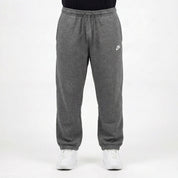 Nike Jogger (XL)