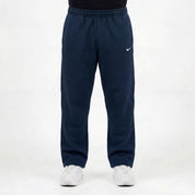 Nike Jogger (L)