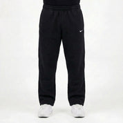 Nike Jogger (S)