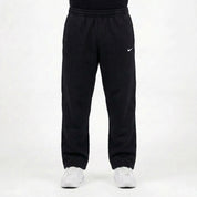 Nike Jogger (L)