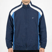 Nike Trackjacket (XL)
