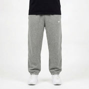 Nike Jogger (S)