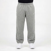 Nike Jogger (XL)