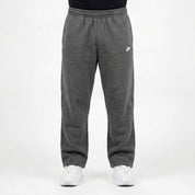 Nike Jogger (XL)